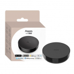 Nutikas seade AQARA SMART HOME HUB M200/HM-G03D