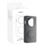 Nutikas seade AQARA SMART HOME DOORBELL ACC CASE/G4 BLK FFGJT11LM
