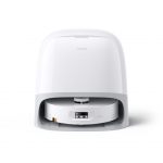 Tolmuimeja Roborock  VACUUM CLEANER ROBOT QREVO/CURV 2 FLOW QC2F02-00