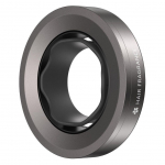 Juuksef&ouml;&ouml;n DREAME  HAIR DRYER PERFUME RING/SCENTED AHD18-PR