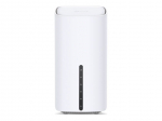 Ruuterid TP-Link Archer NX505 5G AX3000 Wireless Dual-Band Gigabit Router |