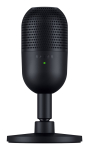 Muu arvutitarvik Razer  Razer Microphone RZ19-05050100-R3M1 / Seiren V3 Mini Black