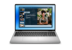 S&uuml;learvuti Dell 16 AG FHD+ i7-150U/32GB/1TB/Intel Graphics/Ubuntu/ENG Backlit Kbd/FP/Silver/3Y Basic OnSite Warranty