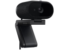Veebikaamera Dell  Pro 7 Webcam 4K - WB726