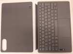 S&uuml;learvuti kott Lenovo  SALE OUT.  Accessories Keyboard Pack for Idea Tab Pro Gen2 |  Keyboard Pack for Idea Tab Pro Gen2, Nordic layout | Luna Grey | DAMAGED PACKAGING, UNPACKED