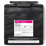 Tarvikud ja tarvikud EPSON  UltraChrome GS3 Magenta T51P300 (800ML)