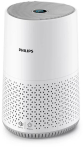 &Otilde;hupuhasti Philips  | Air Purifier | AC0651/10 600 Series | 12 W | Suitable for rooms up to 44 m&sup2; | White/Light gray