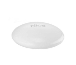 Server &ndash; muud tarvikud FIBARO  NICE FGBRS-001 Sensor  Temp-Control