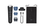 Trimmer Philips Philips Beard Trimmer 5000 Series BT5780/15 Beard styling with hair collector