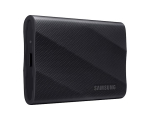 K&otilde;vaketas SSD Samsung SSD USB3.2 1TB EXT./T9 MU-PG1T0B/EU
