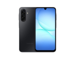 Nutitelefon Samsung Galaxy A17 5G (A176) (Black) DS 6.7" Super AMOLED 1080x2340/2.4GHz&2.0GHz/4GB RAM/128GB/Android 15/microSDXC,WiFi,BT,5G |