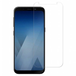 Kaitseklaasid iLike Samsung A6 Plus 2018 Tempered Glass