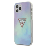 Tagakaaned Guess  Blue
