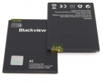 Aku Blackview A5 battery