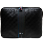 Muu telefoni lisavarustus BMW  14 inch