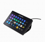 Selfie pulk ELGATO  Stream Deck XL 10GAT9901