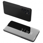 Muu telefoni lisavarustus Hurtel Black
