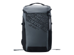 S&uuml;learvuti kott Asus ROG Ranger BP2701 Gaming Backpack (Cybertext Edition)