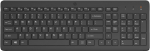 Arvutitarvikud HP  HP 225 Wireless Keyboard