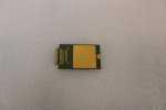 Muu arvutitarvik Lenovo SALE OUT. | 5G Sub-6 GHz M.2 WWAN Module | ThinkPad Fibocom FM350-GL | USED