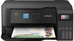 Printerid EPSON  EPSON EcoTank L3560 MFP 33ppm