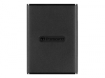 Arvuti komponendid Transcend  TRANSCEND ESD270C 1TB External SSD