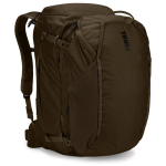 S&uuml;learvuti kott Thule  Landmark, 60 L | Travel pack | Deep Khaki