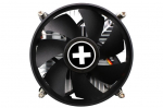 Jahutid XILENCE CPU COOLER S1155/S1156/XC030