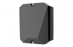 Nutikas seade AJAX  MODULE WRL MULTITRANSMITTER/3EOL BLACK 38201