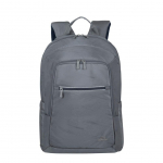 S&uuml;learvuti kott RIVACASE  NB BACKPACK ALPENDORF ECO 16"/7561 GREY