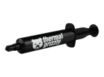 Jahutid Thermal Grizzly  Aeronaut - 26g/10ml