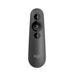 Interaktiivne lahendus Logitech  KONF  wireless Presenter R500s