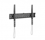 Telerite tarvikud Gembird  TV SET ACC WALL MOUNT 37-70"/WM-70F-01