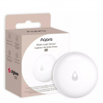 Nutikas seade AQARA SMART HOME WATER LEAK SENSOR/WL-S02D