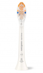 Muud v&auml;ikesed kodumasinad Philips Philips Sonicare toothbrush heads HX9094/87