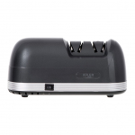 Muud v&auml;ikesed kodumasinad Adler  AD 4508 Electric Knife Sharpener, Black