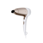 Tervishoid ETA Hair Dryer 632090020 Fenite 1200 W, Number of temperature settings 3, White