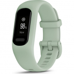 Fitness k&auml;ev&otilde;ru Garmin  Vivosmart 5 S/M SIZE Mint