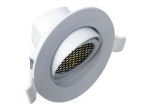 Laualamp Leduro LEDURO LED INTEGRATED LIGHT 7W 700lm