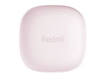 Juhtmevabad k&otilde;rvaklapid Xiaomi  Redmi Buds 6 Play | Built-in microphone | Bluetooth | Pink