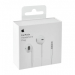 K&otilde;rvaklapid Apple  Earpods Headphone  3,5mm White