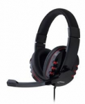 K&otilde;rvaklapid Gembird HEADSET GAMING/GHS-402