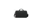 Kotid ja portfellid Lenovo  LENOVO TP Essential 13-14inch Topload