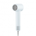 Juuksef&ouml;&ouml;n DREAME Mini Hair Dryer Blue