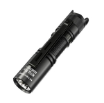 Teised NITECORE  FLASHLIGHT MT SERIES/800 LUMENS MT1A PRO