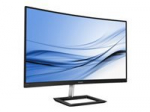 Monitorid Mmd-monitors & displays PHILIPS 322E1C/00 Monitor Philips 322E1C