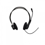 K&otilde;rvaklapid Logitech PC 960 USB