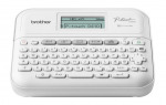 Printerid Brother PT-D410 | Mono | Thermal | Label Printer | White