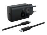 S&uuml;learvuti kott Lenovo  68W USB-C Wall Charger
