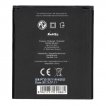 Aku Blue Star Battery for Samsung S7710 Galaxy Xcover 2 1500 mAh Blue Star